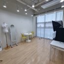드림오피스 이미지