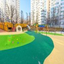 꽃사슴어린이공원 이미지