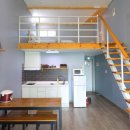 그로아펜션 이미지