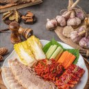 귀한족발 다산역점 이미지