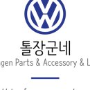 판교역로50번길 이미지