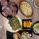 연제구-161 이미지