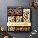 믿음영농조합법인 이미지