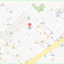 부적5리 이미지