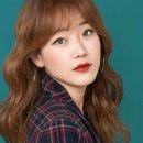 헤어벨라 - 동구 | 헤어벨라
