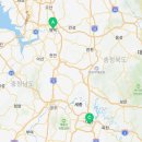 파스타예요 대전동구본점 이미지