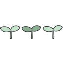 정우농장2 이미지