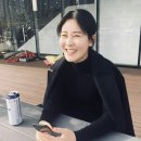 가평유도체육관 | 2017 화악산힐클라임 대회후기 &amp; 땡모