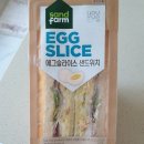 GS25 자이스타점 이미지