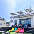 비치얼스(Beacheers)