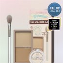 에뛰드 그림자 쉐딩 &amp; 브라이트너 기획세트 10500원 이미지