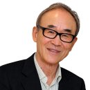 가리곡 | 알타이에 가리_고은