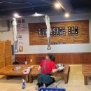 미가정돼지갈비 이미지