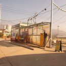 양평농협주유소 이미지