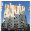 하단동1002 이미지