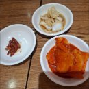 청우힐링 이미지