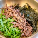 두리 한우 농장 이미지