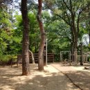 모담공원 이미지