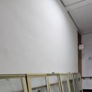 상정종합클린 이미지