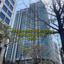 더로하스공인중개사사무소 이미지