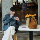 마이모닝 이미지