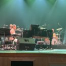 커피콘서트-빛과 소금 <오래된 친구처럼> 이미지