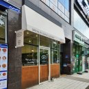 [대전 죽동]오르페오카페 후기