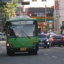 보문회관 이미지