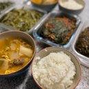 수목야식 이미지