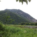 천등산농원 이미지