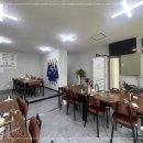 용담생국수 이미지