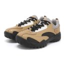 네셔널지오그래픽 경산점 이미지