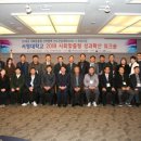 서영모터스 이미지