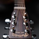 통기타 기초 이미지