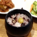 사조미가 이미지