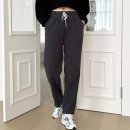 철트레이닝 이미지
