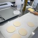 죽쑤어개준다 이미지