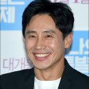 착한미소 이미지