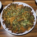 소정숙의소문난맛집 | 용산역 아구찜 가성비 맛집 "소정숙의소문난맛집" 단체회식