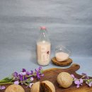 한밭뜰영농조합 | 다시 차린 주안상: 곶감단지