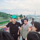 르네상스의원 미디어이슈