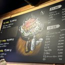 (주)로지비