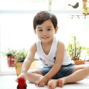 롤리팝스튜디오