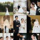 스튜디오팔월 이미지