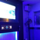 싱글벙글노래방 이미지