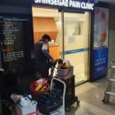 클린이비인후과의원 이미지