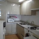 인티움공인중개사사무소 이미지