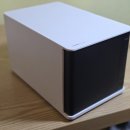 Raid PC | IPTIME NAS400 시놀리지 가격에 놀라 아이피타임 NAS 선택후기