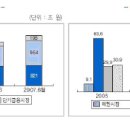 2008년 (주식,펀드) 전망. 이미지