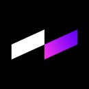 휴먼앤드게임 이미지